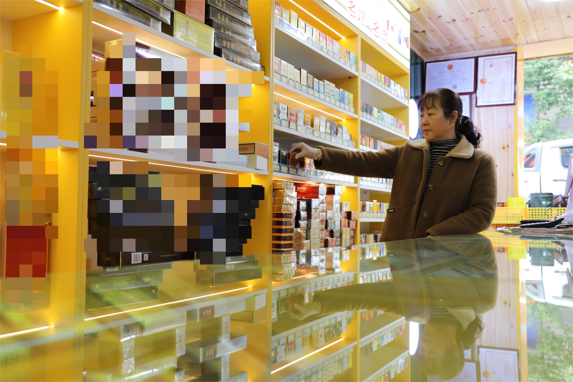 图片 1.png