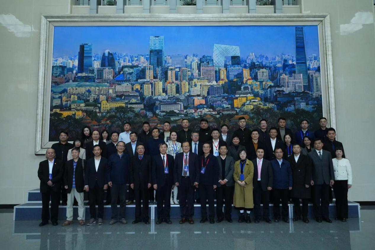 图片 2.png