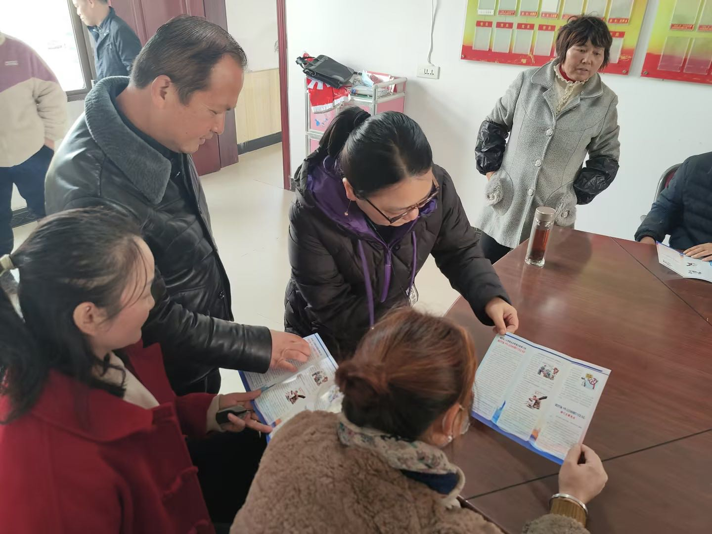 图片 2.png