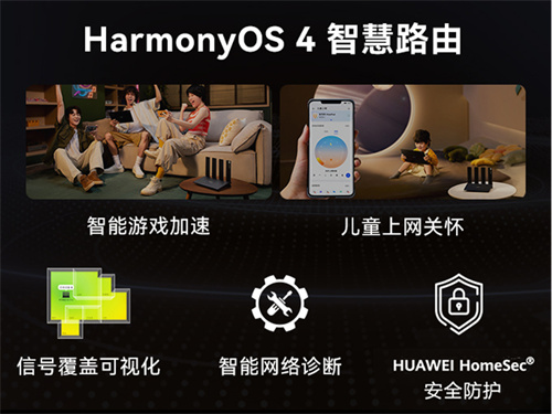 图4.jpg