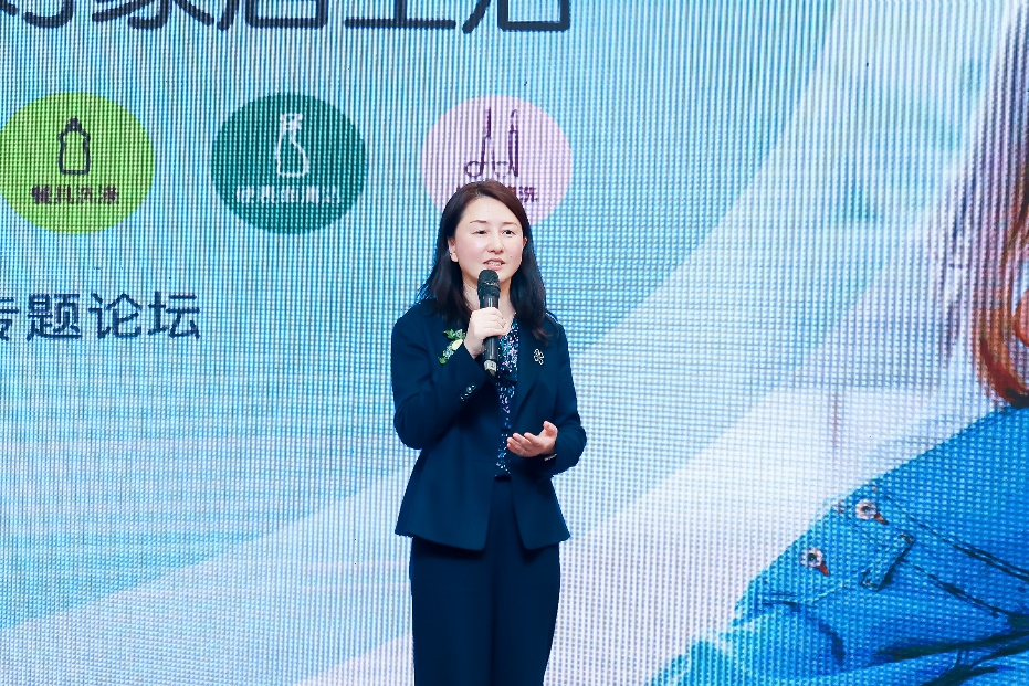 诺维信亚太区总裁陈晓慧.png