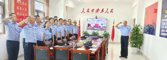 mmexport1701156608449.jpg