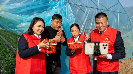 微信截图_20231128175117.png