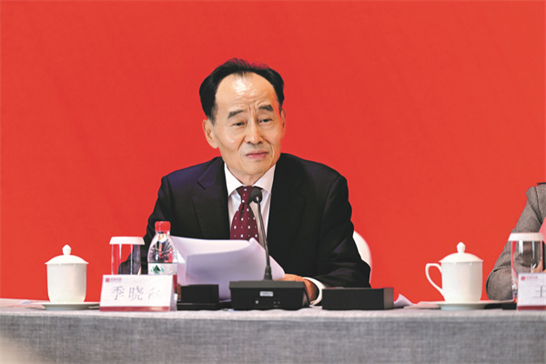 1701176604307137.jpg 1.jpg