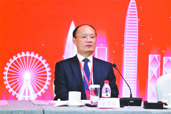 1701176615806665.jpg 2.jpg