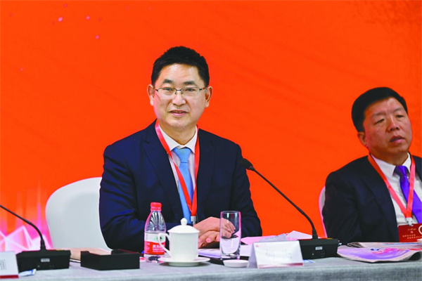 1701176655567759.jpg 3.jpg