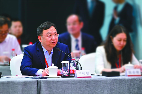 1701176675587443.jpg 4.jpg