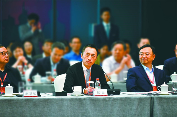 1701176697883125.jpg 5.jpg