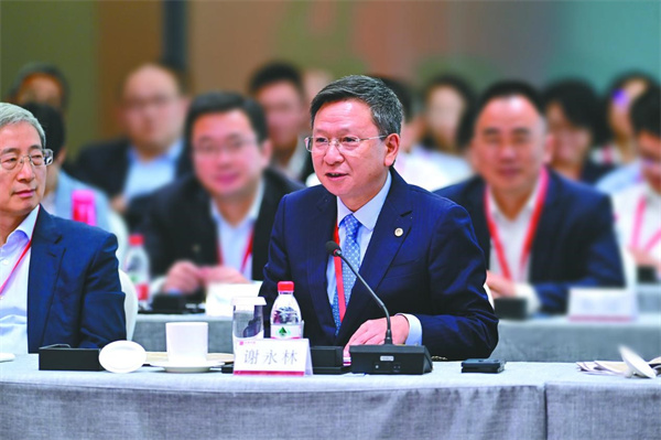 1701176706103047.jpg 6.jpg