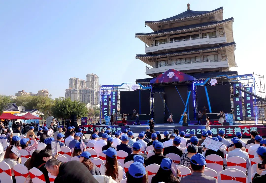 图片 1.png