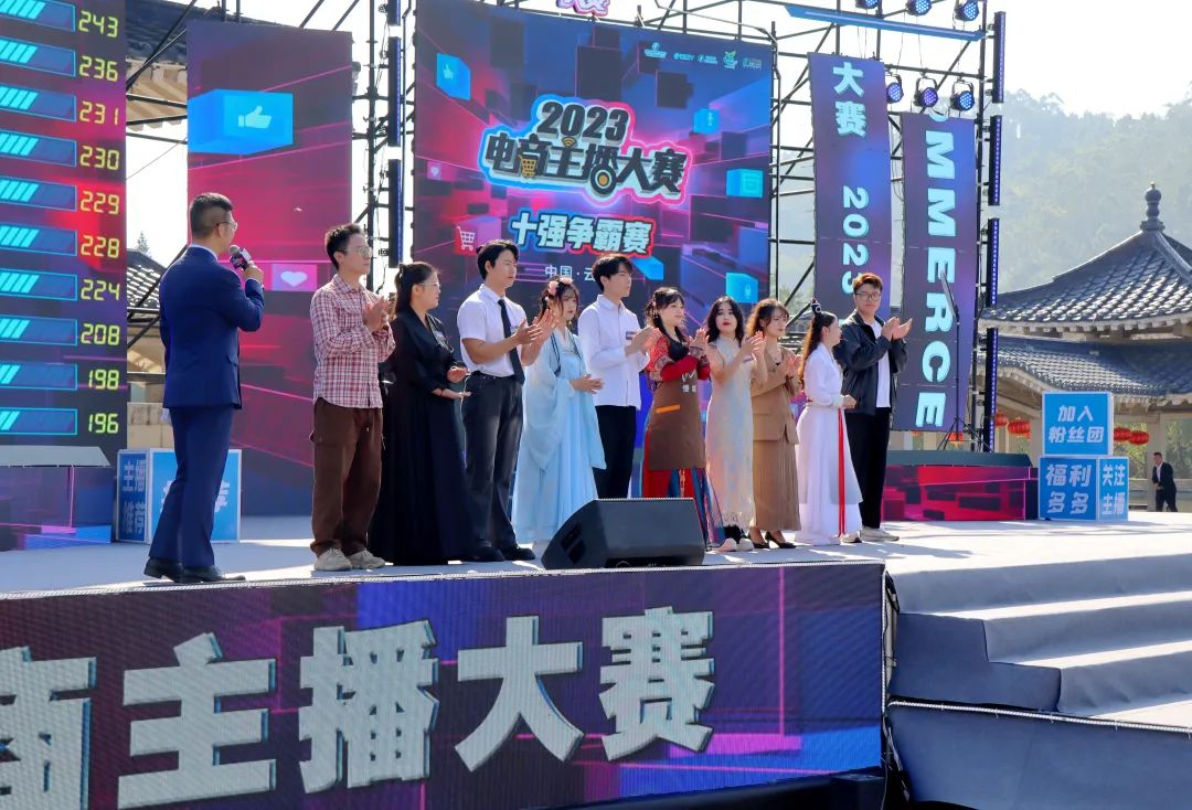 图片 2.png