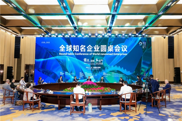 图片 1.png