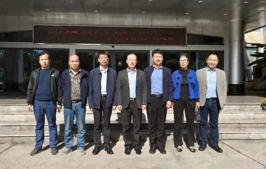 图片 1.png