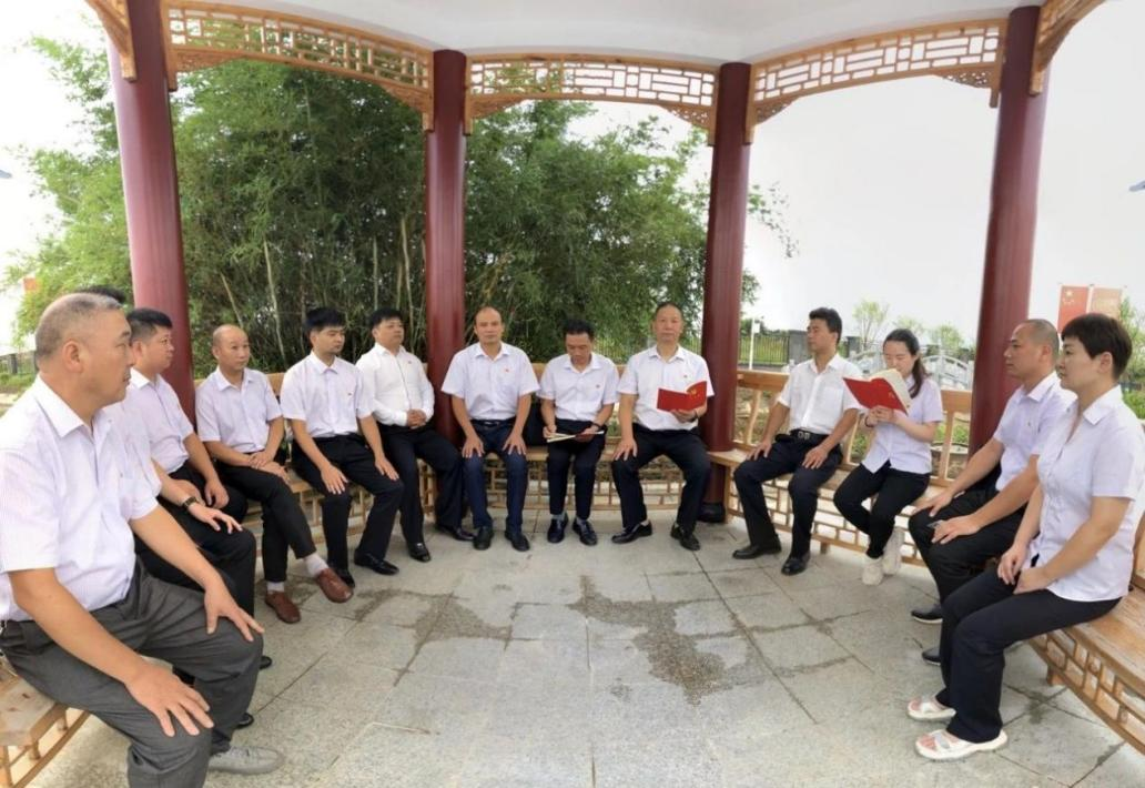 图片 1.png