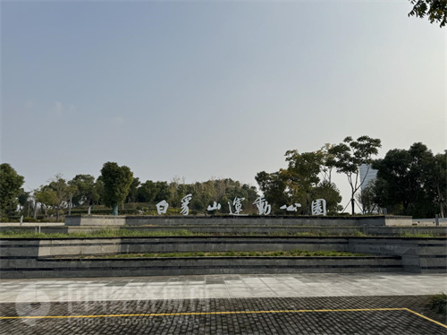 1701249678275315.jpg 3.jpg