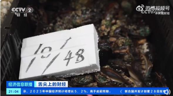 1701309643455974.jpg 2.jpg