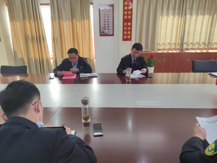 图片 1.png
