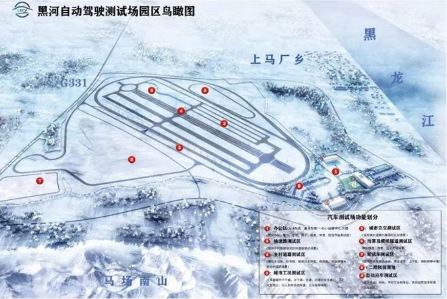 图片 1.png