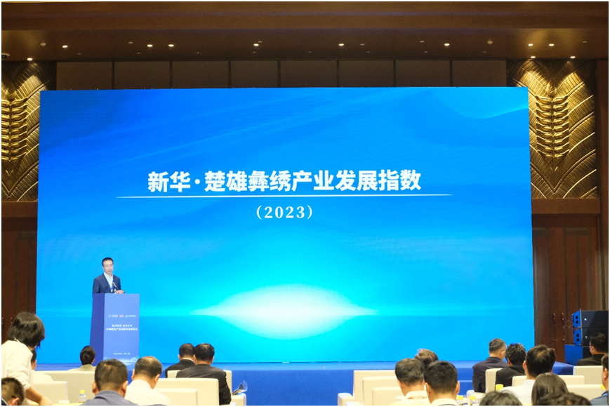 图片 1.png