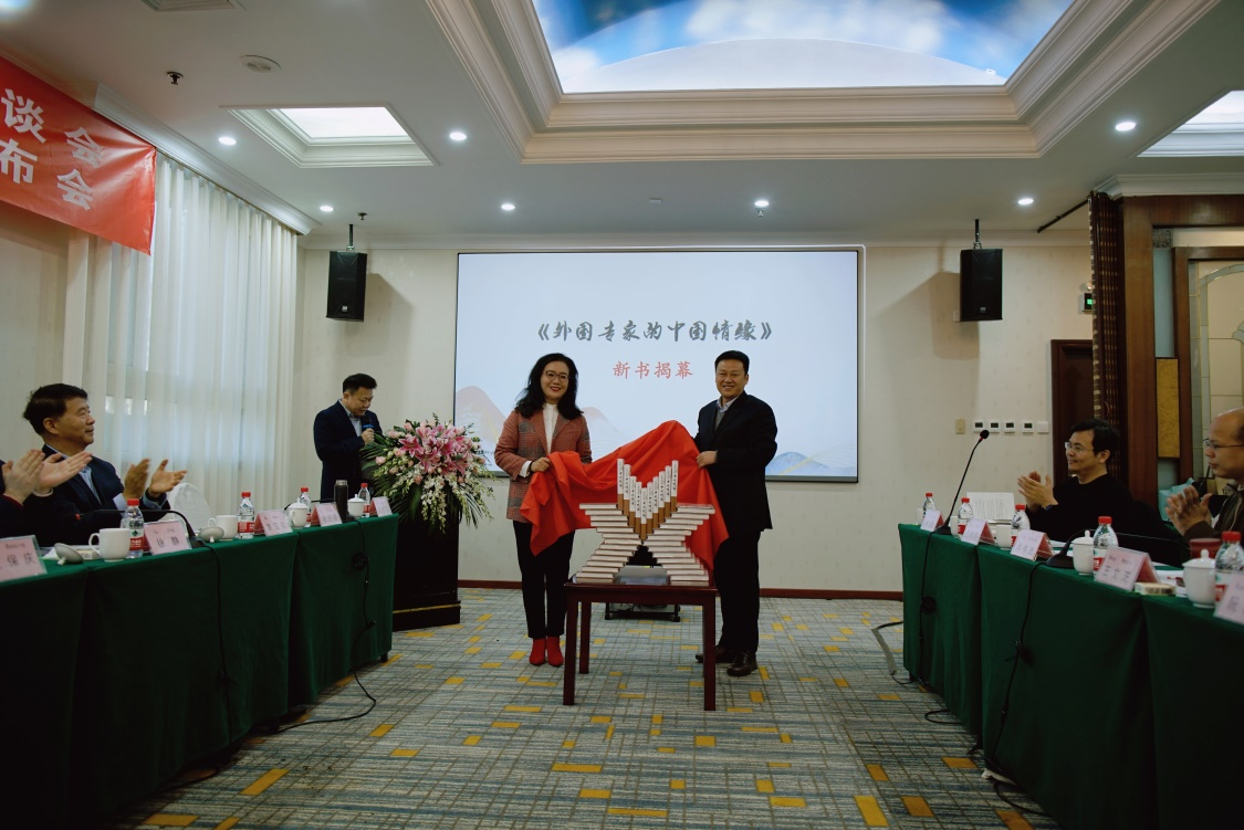 图片 4.png