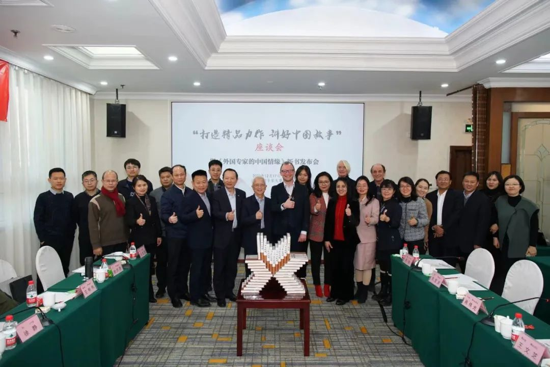 图片 5.png
