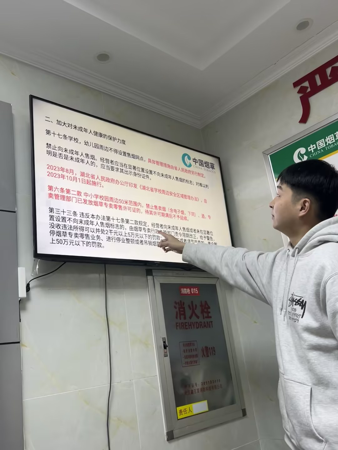 图片 1.png