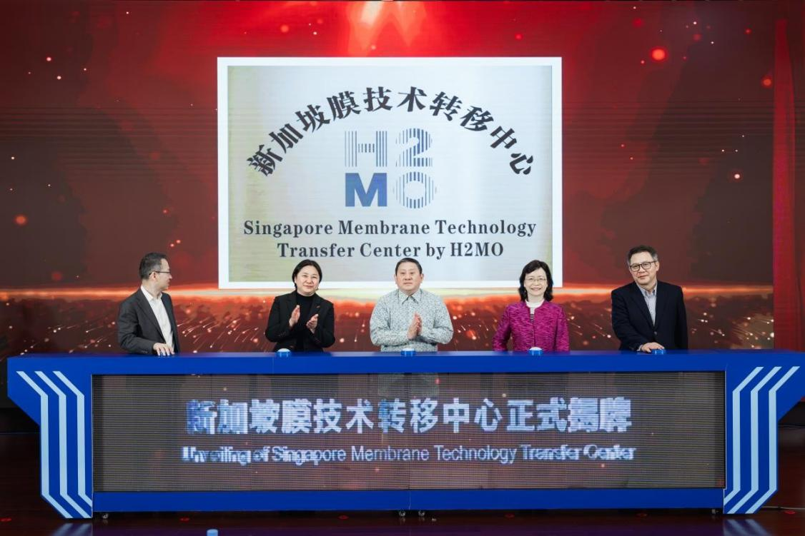 图片 1.png