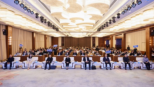 1702973105220736.jpg 图:无锡市HR经理俱乐部第100期主题沙龙活动.jpg