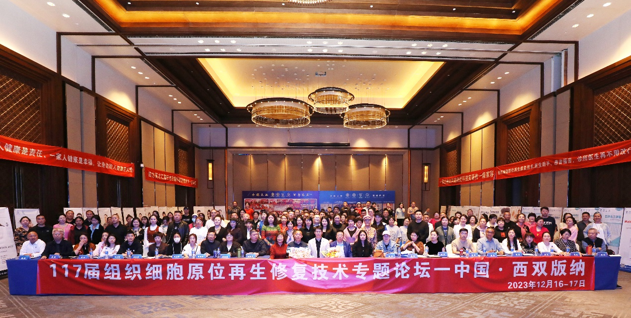 图片 1.png