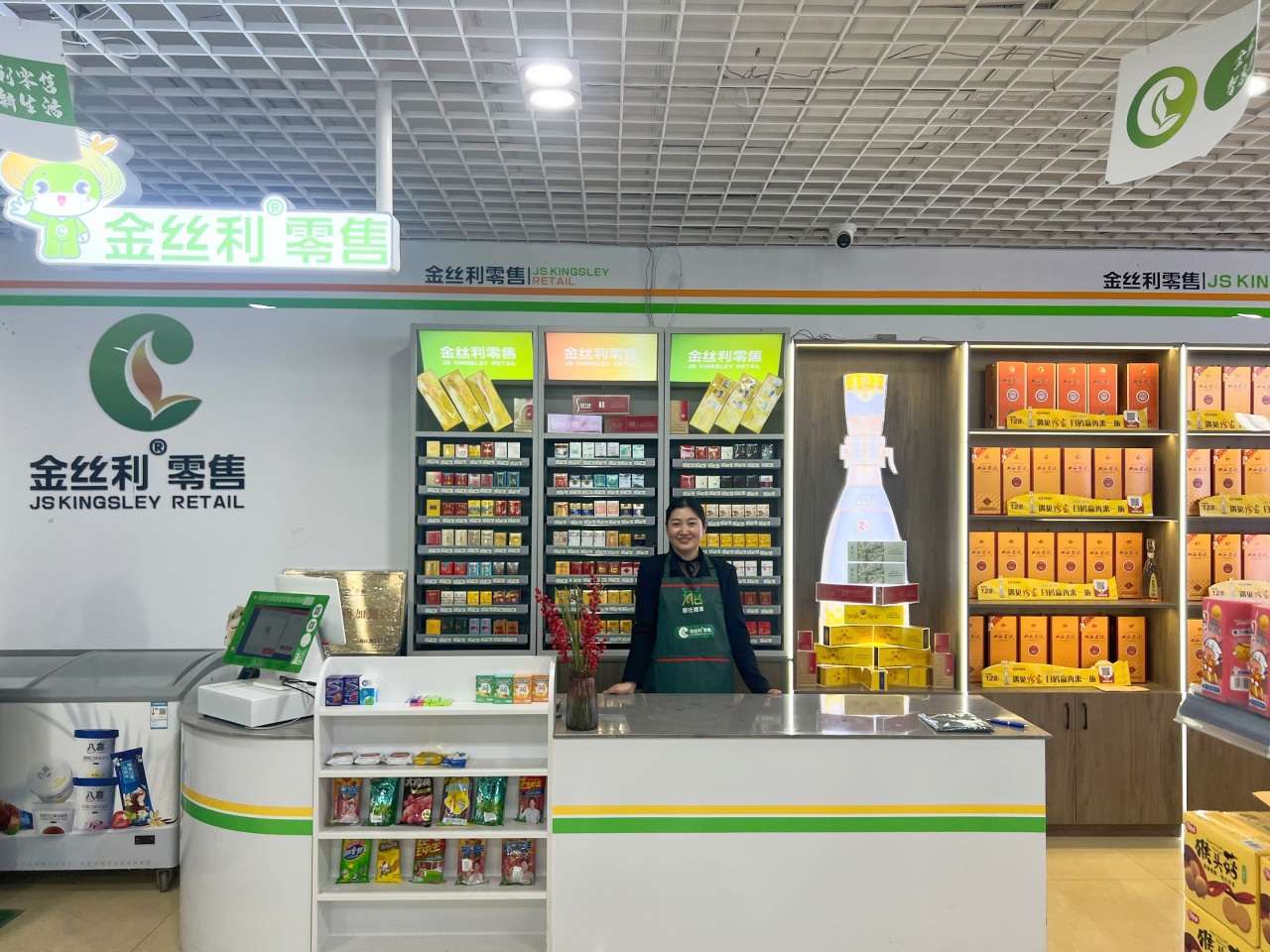 实施数字化管理提效率现代化收银台.jpg
