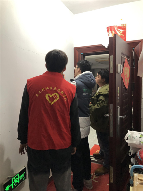 图片 1.jpg