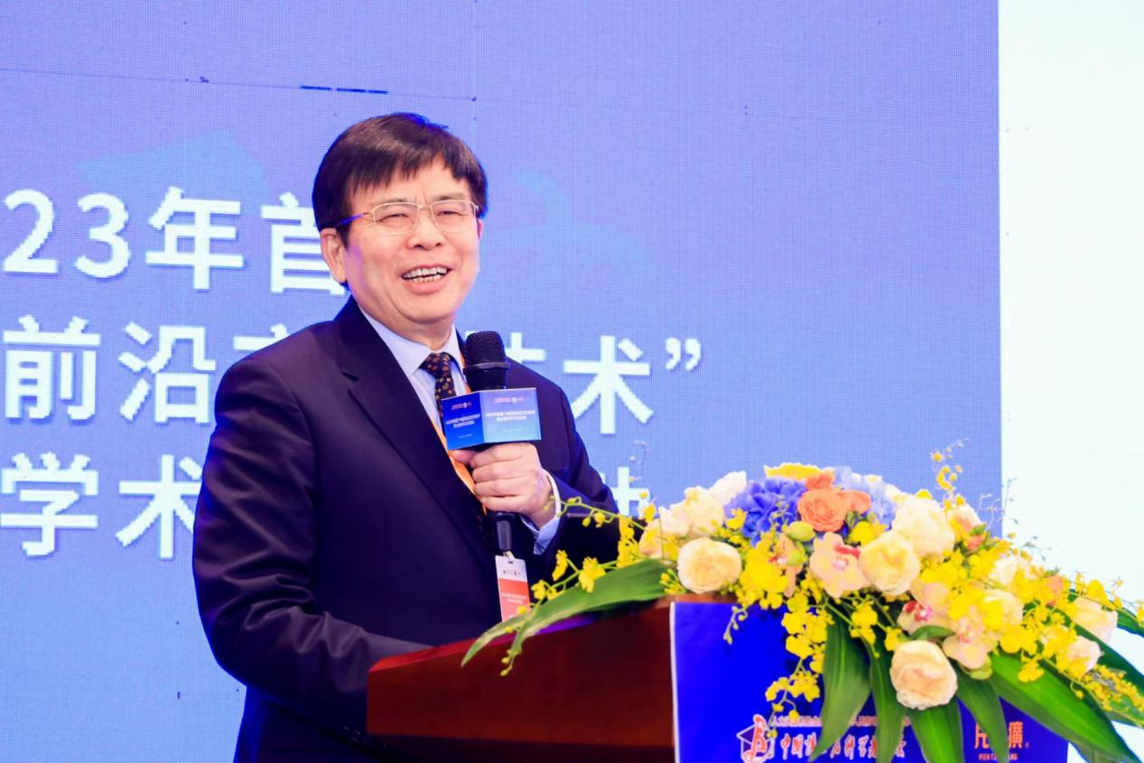图片 1.png