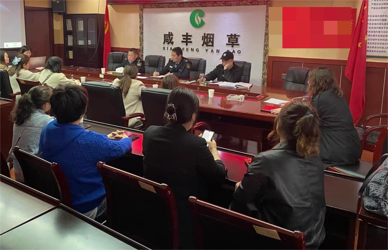 图片 1.png