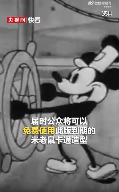 1703668497490844.jpg 1.jpg