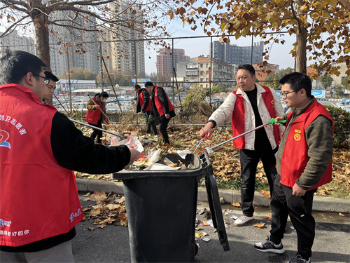 图片 1.jpg