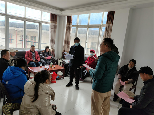 图片 1.jpg