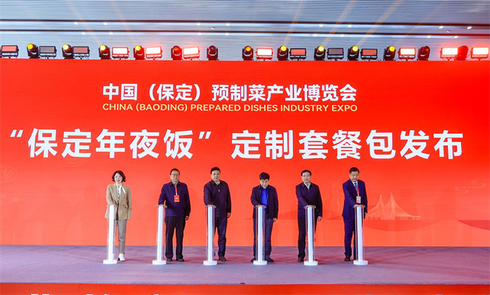 图片 2.png