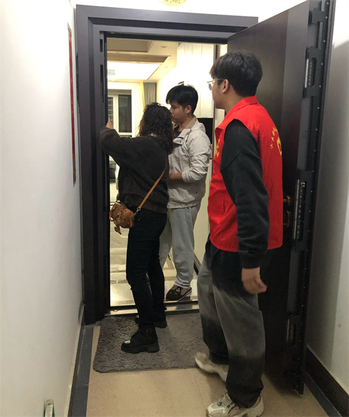 图片 1.jpg