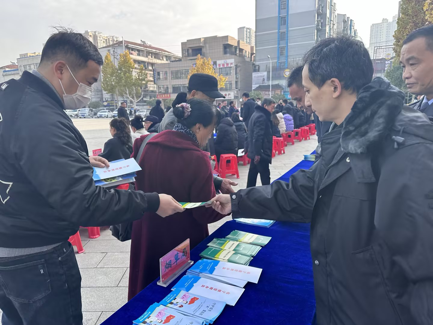 图片 1.png