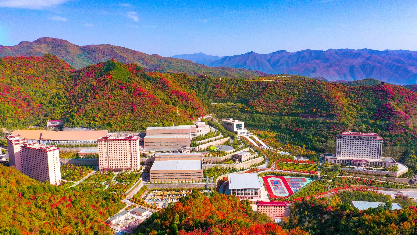 金徽股份成功竞得徽县东坡铅锌矿普查探矿权权益