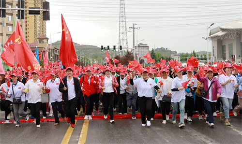 图片 2.jpg