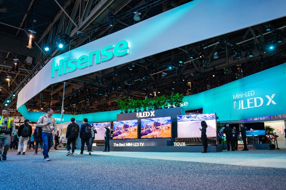 海信ces展台.jpg
