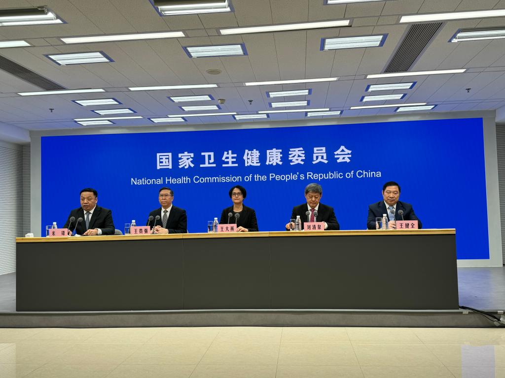 中国贸促会：近期企业赴境外参展办展热度不减澳门新莆京娱乐网站 - 官方注册入口真人视讯棋牌娱乐注册送88元彩金