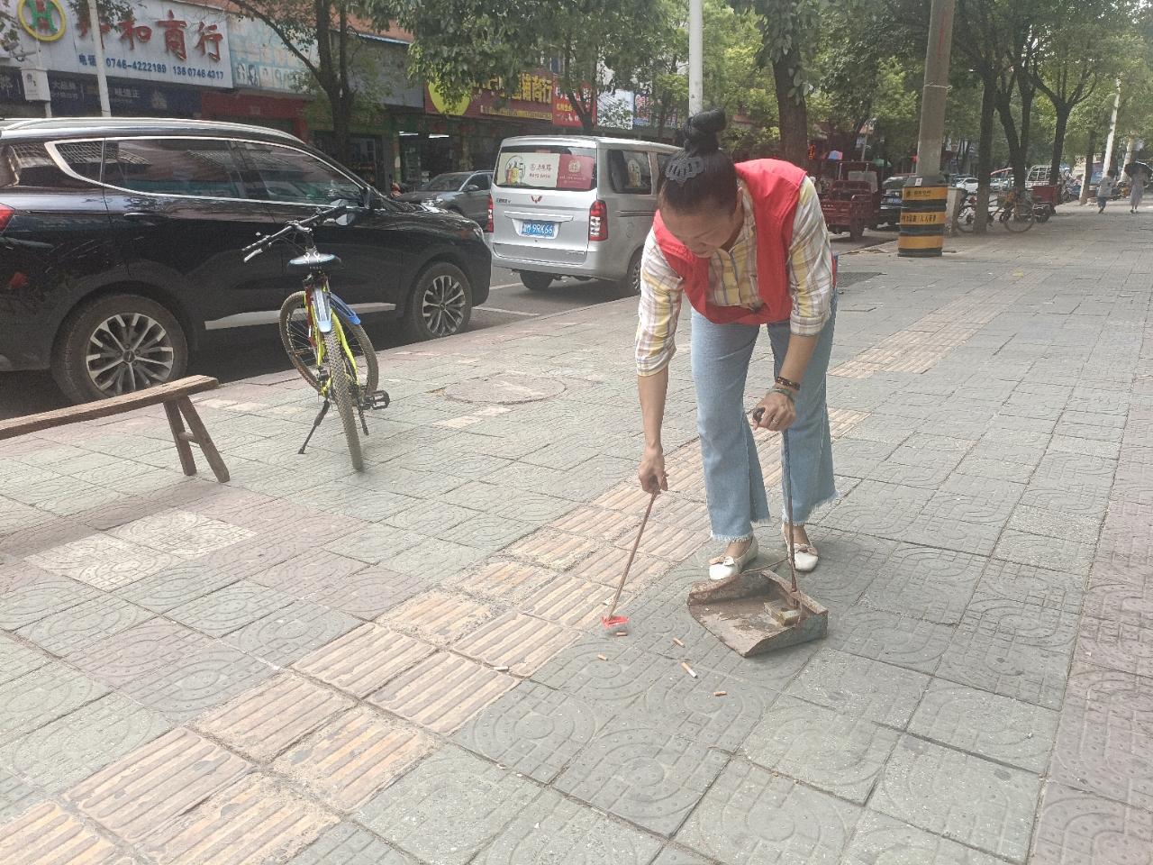 1705374127211961.jpg 22.jpg