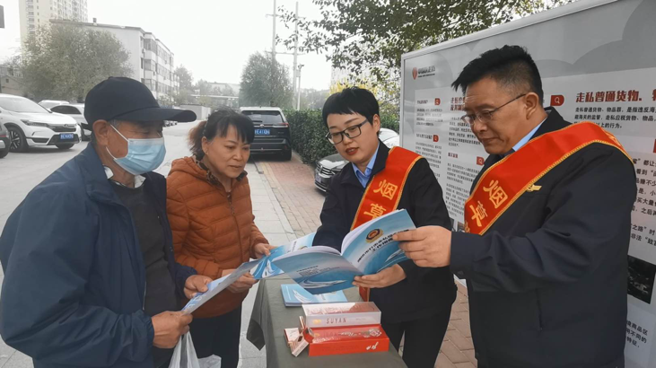图片 1.png