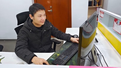 图2.jpg