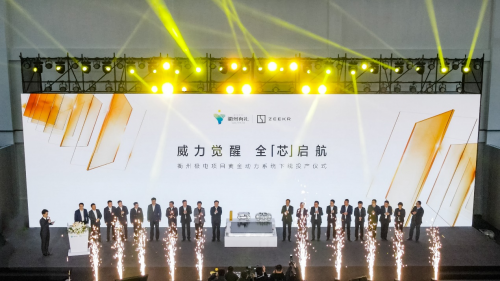 1705569402750201.png 图片 1.png