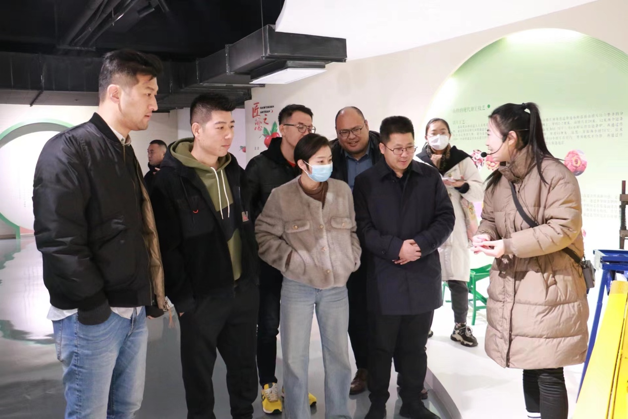 1705977272696447.png 图片 1.png