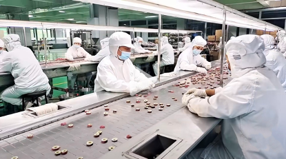 1705977279398624.png 图片 2.png