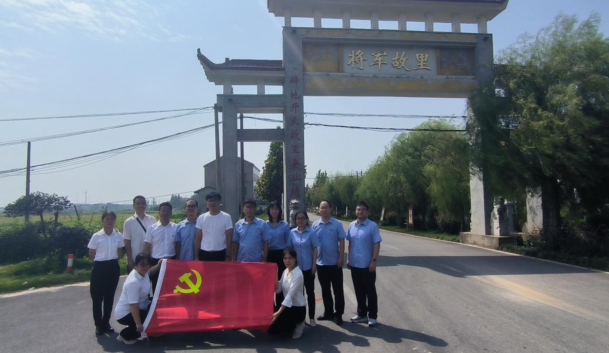 图片 1.png
